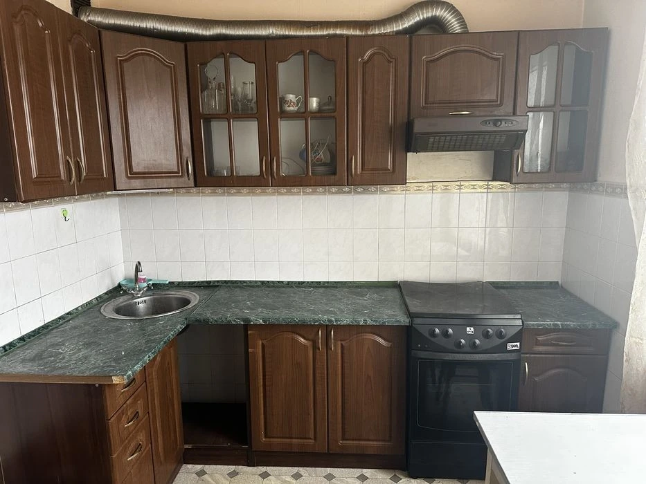 Сдам 2х ком. квартиру