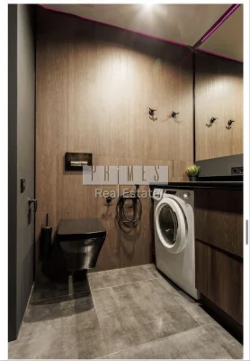 Оренда 2 к / Квартира 55 м2,ЖК Central Park,Централ Парк) Ки