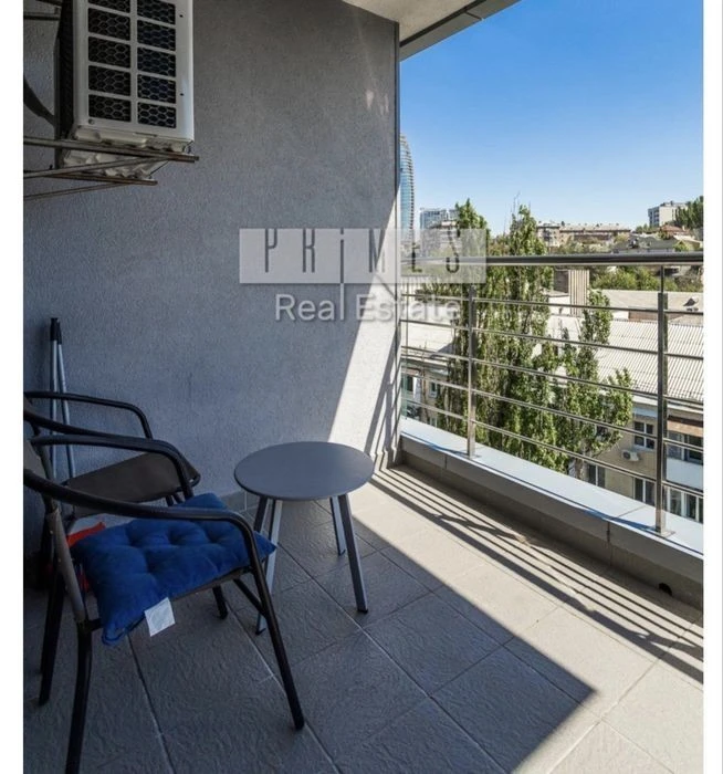 Оренда 2 к / Квартира 55 м2,ЖК Central Park,Централ Парк) Ки