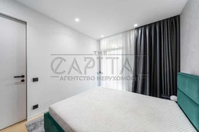 ОРЕНДА! Неймовірна 1-к квартира | ЖК ФАЙНА ТАУН | 40 м² | Ав