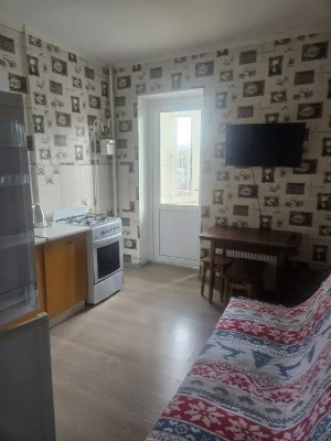 Сдам 1-ую. к-ру в новом доме, м. Академ 5-10мин. Драй-Хмары