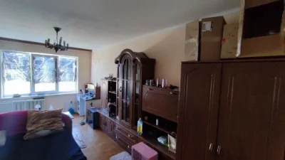 Оренда 2 х кімнатна квартира в Дніпропетровському р-н вул. А