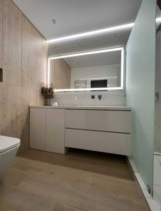 Оренда 2к квартира в ЖК «Республіка», вул. Тадея Рильського,