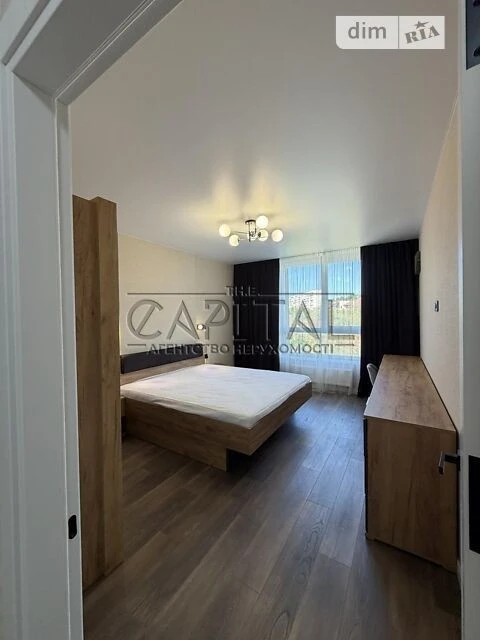 Аренда квартиры, ул. Глыбочицкая, ЖК Podil Plaza & Residence