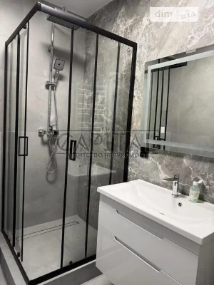 Аренда квартиры, ул. Глыбочицкая, ЖК Podil Plaza & Residence