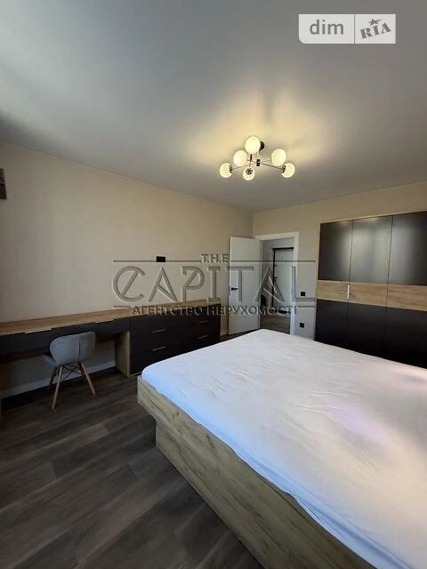 Аренда квартиры, ул. Глыбочицкая, ЖК Podil Plaza & Residence