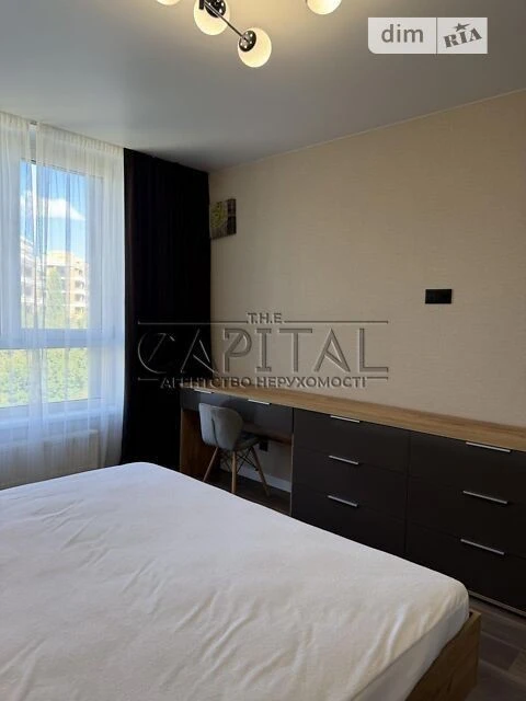 Аренда квартиры, ул. Глыбочицкая, ЖК Podil Plaza & Residence
