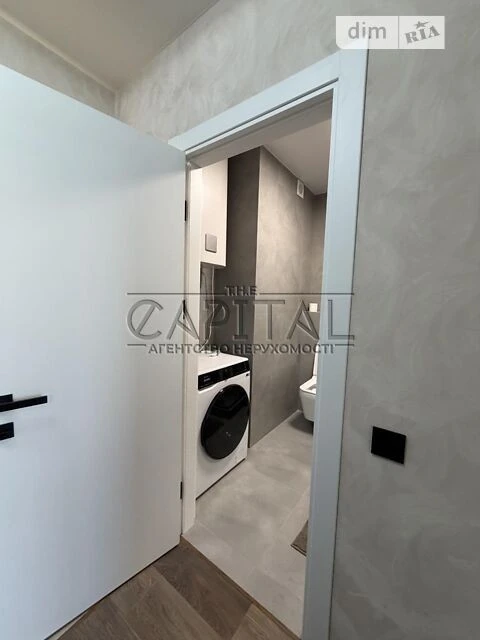 Аренда квартиры, ул. Глыбочицкая, ЖК Podil Plaza & Residence