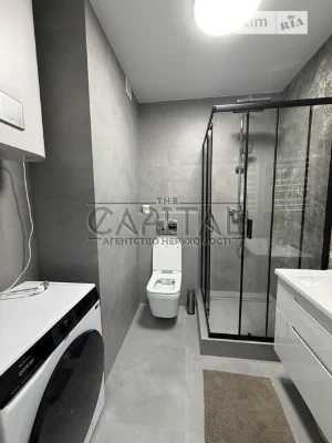 Аренда квартиры, ул. Глыбочицкая, ЖК Podil Plaza & Residence
