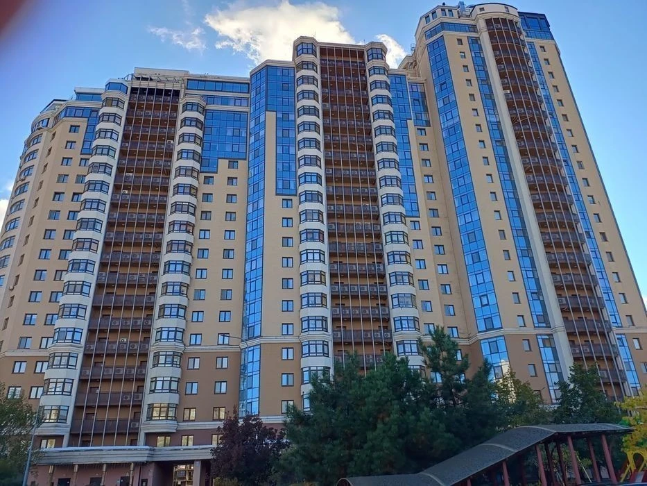 Здам 2к. квартиру Шевченківський р-н Шулявка Дегтярівська Бе
