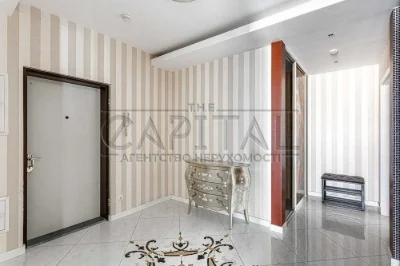Оренда 3к квартири в ЖК Park Avenue - VIP, Голосіївський пр-
