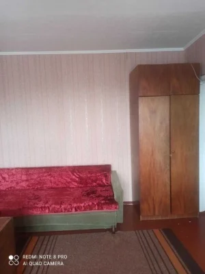 Здам 2 кімнатну квартиру з ремонтом біля Університету НАУ ву