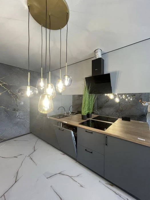 ОРЕНДА! ВИДОВА 2-к квартира | ЖК GREAT | 76 м² | Перша здача