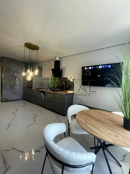 ОРЕНДА! ВИДОВА 2-к квартира | ЖК GREAT | 76 м² | Перша здача