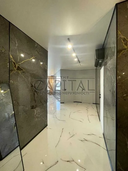 ОРЕНДА! ВИДОВА 2-к квартира | ЖК GREAT | 76 м² | Перша здача