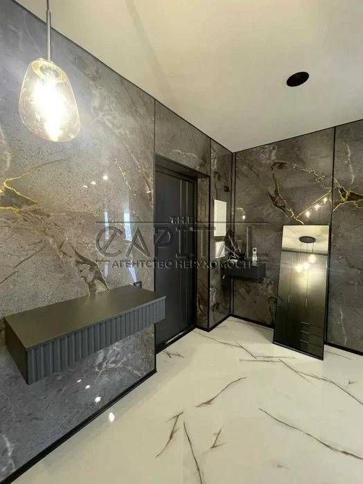 ОРЕНДА! ВИДОВА 2-к квартира | ЖК GREAT | 76 м² | Перша здача