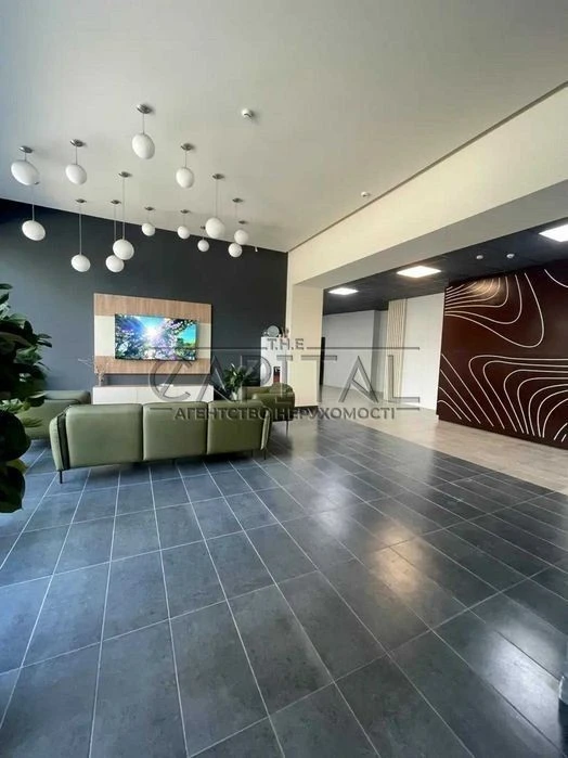 ОРЕНДА! ВИДОВА 2-к квартира | ЖК GREAT | 76 м² | Перша здача