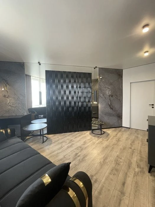 ОРЕНДА! ВИДОВА 2-к квартира | ЖК GREAT | 76 м² | Перша здача