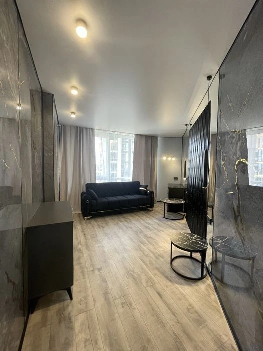 ОРЕНДА! ВИДОВА 2-к квартира | ЖК GREAT | 76 м² | Перша здача