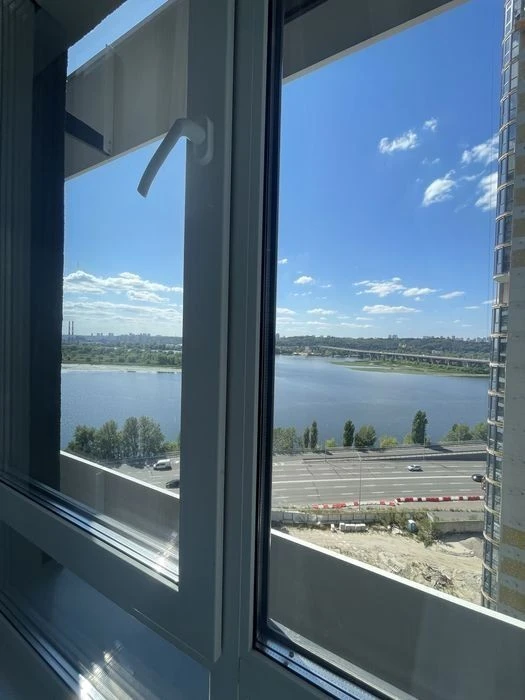 ОРЕНДА! ВИДОВА 2-к квартира | ЖК GREAT | 76 м² | Перша здача