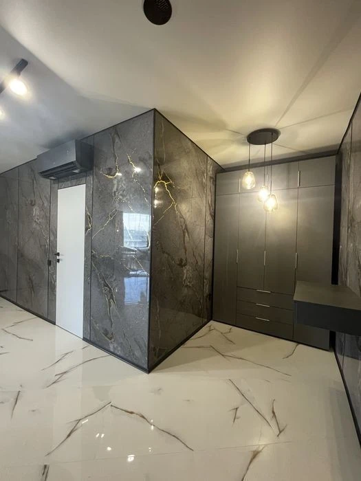 ОРЕНДА! ВИДОВА 2-к квартира | ЖК GREAT | 76 м² | Перша здача