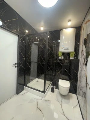 ОРЕНДА! ВИДОВА 2-к квартира | ЖК GREAT | 76 м² | Перша здача