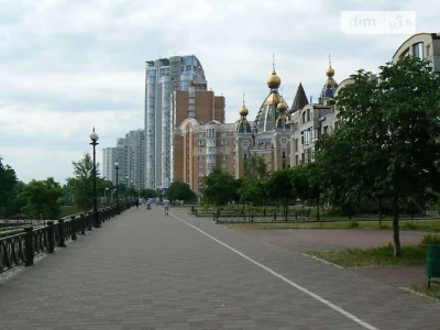 Здам 2-кімн. квартиру в ЖК ОАЗИС. Парк Наталка, просп. Волод