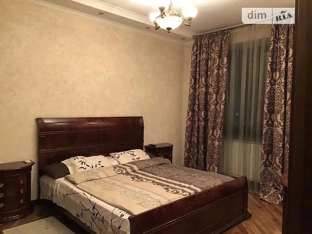 Здам 2-кімн. квартиру в ЖК ОАЗИС. Парк Наталка, просп. Волод