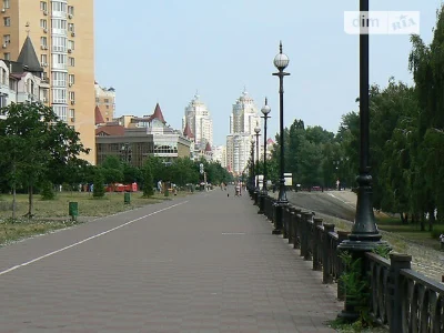 Здам 2-кімн. квартиру в ЖК ОАЗИС. Парк Наталка, просп. Волод