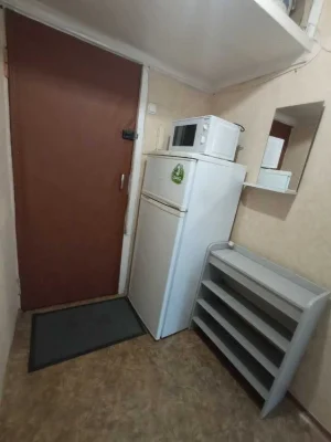 Празька, 17, оренда затишної готельки біля Дарницької площі