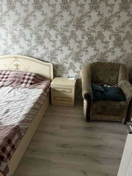 Оренда 1 кімнатної квартири вул Північна 52
