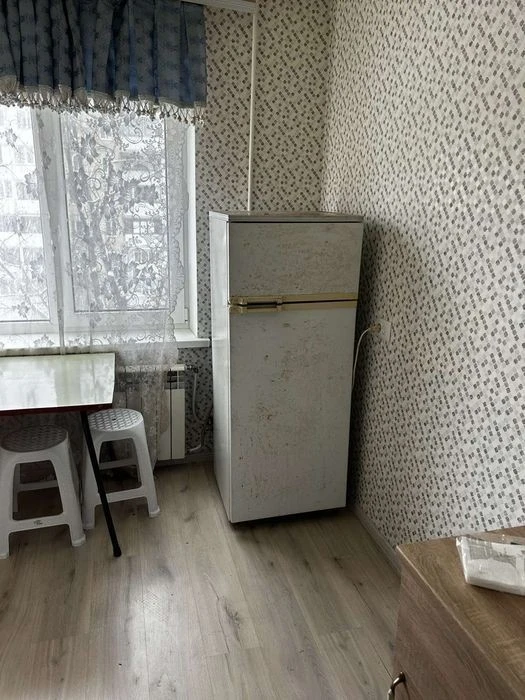Оренда 1 кімнатної квартири вул Північна 52