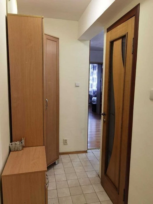 2 кімнатна квартира, Шепелева, Відраний