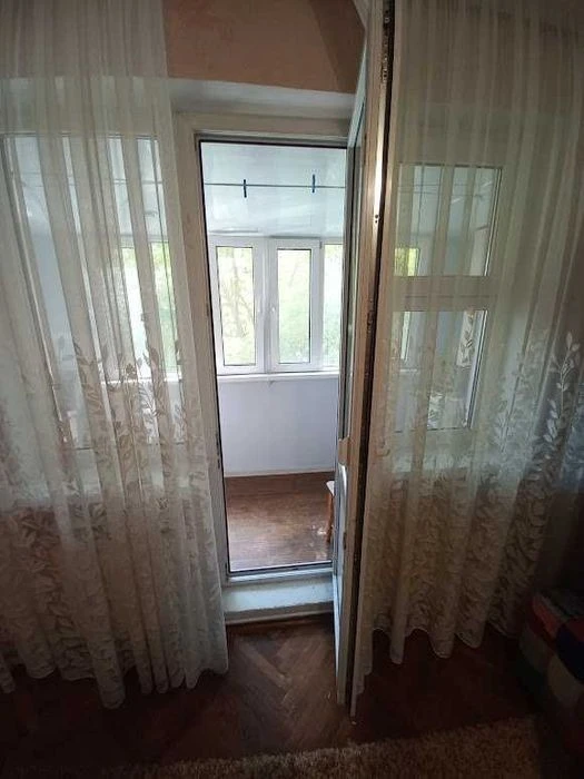 Нивки Туполева Мрії 9 в гарному стані