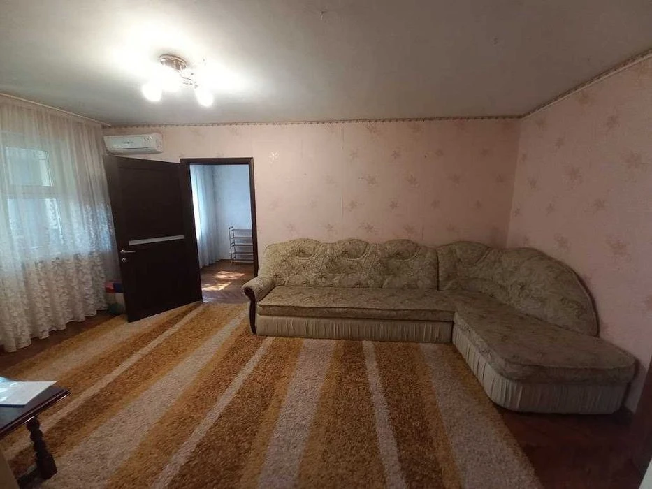 Нивки Туполева Мрії 9 в гарному стані