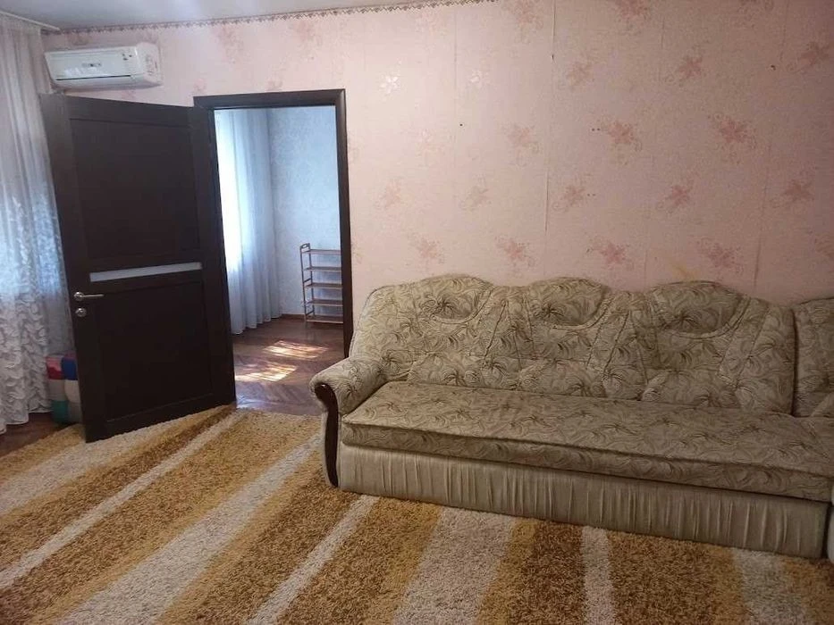 Нивки Туполева Мрії 9 в гарному стані