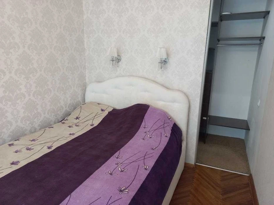 Нивки Туполева Мрії 9 в гарному стані