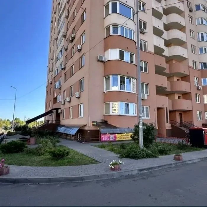 Генератор та інвертор на опалення, воду, ліфти. Тепла 1-кімн