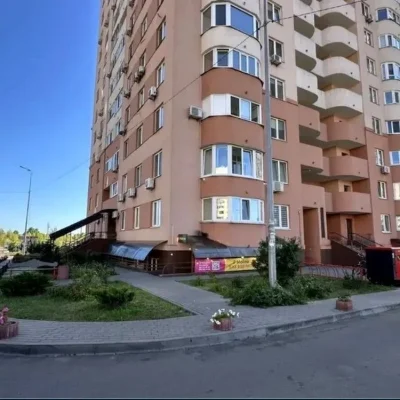 Генератор та інвертор на опалення, воду, ліфти. Тепла 1-кімн