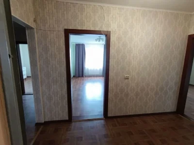 Сергія Данченка, 1 ЖК Крістер Град. Без меблів!