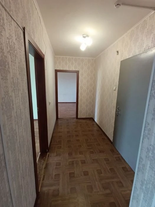 Сергія Данченка, 1 ЖК Крістер Град. Без меблів!