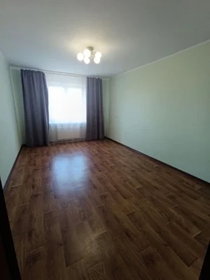 Сергія Данченка, 1 ЖК Крістер Град. Без меблів!