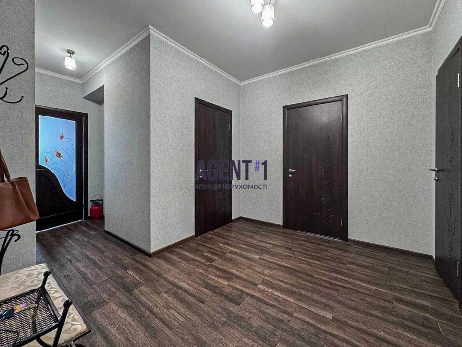 Оренда 2 кімн. квартири у ЖК Столічні Каштани, вул. Якуба Ко