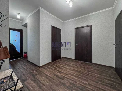 Оренда 2 кімн. квартири у ЖК Столічні Каштани, вул. Якуба Ко