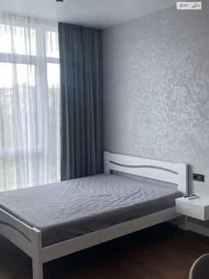 Продажа квартир Приморский.