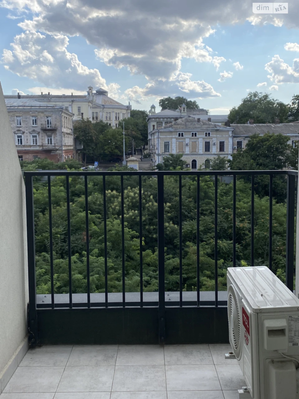 Продажа квартир Приморский.