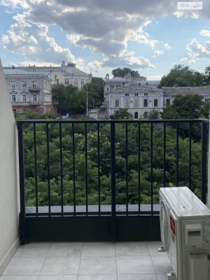 Продажа квартир Приморский.