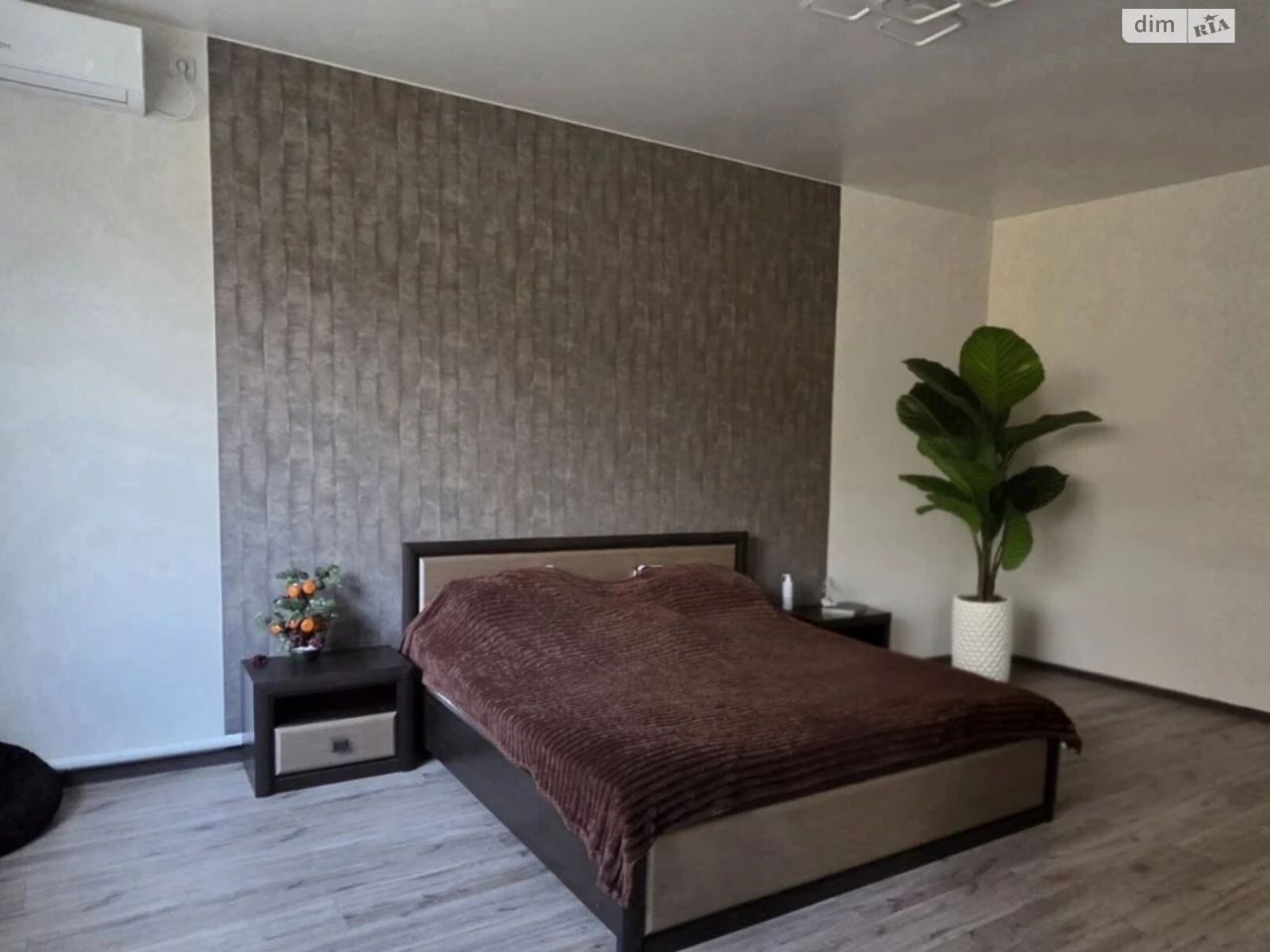 House for sale Slobodka