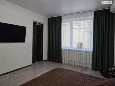 House for sale Slobodka