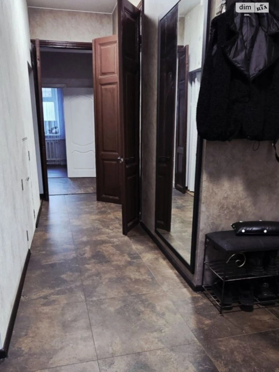 House for sale Slobodka